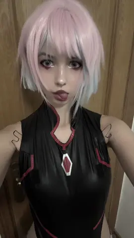 в тгк: rincospl интересные фотки))🔥