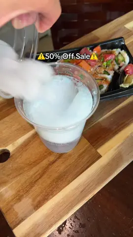 #shaquilleoneal #creatinepowder 