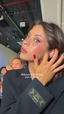 new @Point of View Beauty lip ampoule shades 👏🏼👏🏼👏🏼 #beauty #newbeauty #lips 