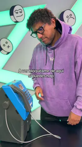 Soy migajero, y que???? #humor #hablagood #todogood #fyp 