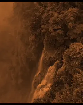 حَاِشْىَِ نَجَاِمَلْ دافَِعْ البَِابَ🎧💔. . . . . . . . . . . . . . . . . . . . . . . . . . . . . . . . . . . . . . . . . . . . . . . . . . . . . . . . . #يحيى_عفارة  #عظم_الله_اجورنا_واجوركم_بهذا_المصاب  #استشهاد_فاطمه_الزهراء_ع_كسر_ظلعها_😭  #fyp #CreateWithEffects 