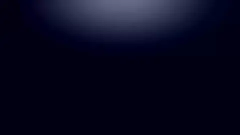 “——Namaku Yatogami Tohka. Nama penting yang diberikan 
 kepadaku oleh orang yang sangat spesial. ——Bukankah itu bagus?