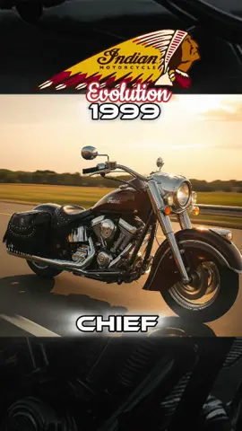 Indian Motorcycle Evolution #moto #motorcycle 