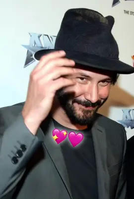 #fypシ゚viral #fyppppppppppppppppppppppp #CapCut #fypシ゚viral🖤tiktok☆♡🦋myvideo #keanureeves 