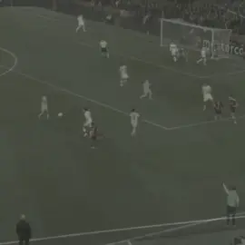 حارسييي🔥🔥🤍🇧🇪#footballedit #fyp #explore #تصميم_كرة_قدم #كورتوا🇧🇪 