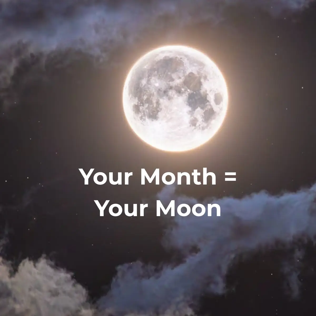 🌕🌖🌗🌘🌑🌒🌓🌓🌓🌔🌙🌛🌜🌝 #fyp #moon #ishowspeed #foryoupage #trending 