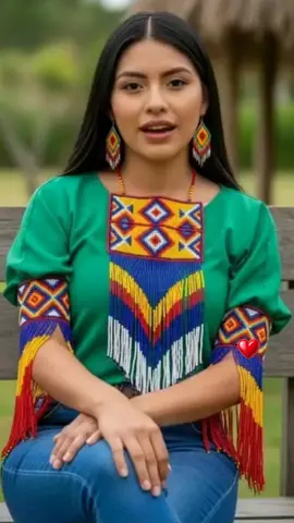 #cartomantetiktok #cartastarot #cartomanteonline #cartas #previsao 