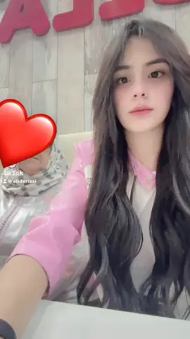 أمي يا الله فعلت كل ما بوسعها لتسعدني فأسعد قلبها يا ربي بكل ما هو جميل واحفظها لي ❤❤💔🥹#agadir_morocco🇲🇦🇲🇦🇲🇦🇲🇦🇲🇦🇲🇦🇲🇦🇲🇦🇲🇦🇲🇦😍😍 #مشاهير_تيك_توك_مشاهير_العرب🌺 #مشاهير_تيك_توك_مشاهير_العرب🌺💜🎤 #agadir_morocco🇲🇦🇲🇦🇲🇦🇲🇦🇲🇦🇲🇦🇲🇦🇲🇦🇲🇦🇲🇦 