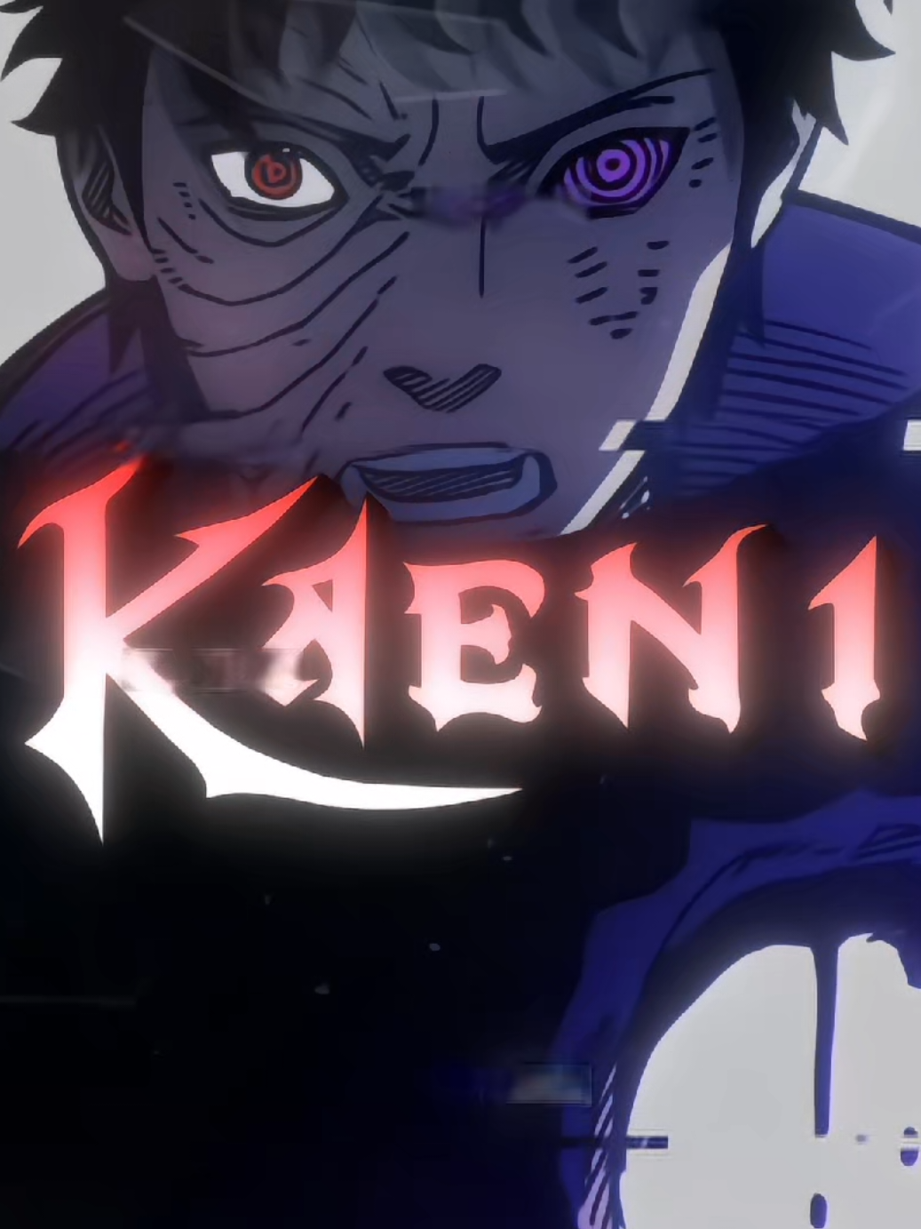 NARUTO X AMONG US 🔥 || Song: DIRTY SHOES FUNK - Dj Javi26, Sasoriixpp, ovg! || Obito - Naruto edit // Srry for bad quality ;(  - #obito #viral #narutoedit #fyp #AmongUs 