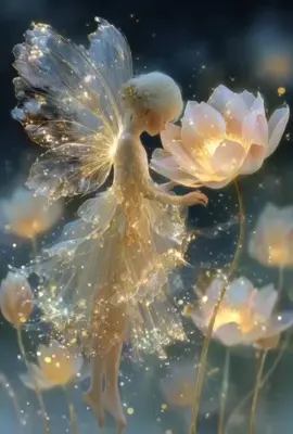 heartfelt thanks 😊 💓  #fyp #tiktok #ai 