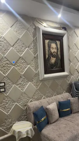 #امام_علي_علیہ_سلام #شيعة_علي_الكرار #💙