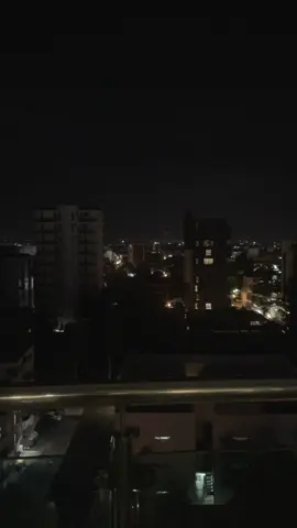 #frasesdeamor #frasesparadedicar #frases #cuentaparadedicar♡ #fypppppppppppppp        