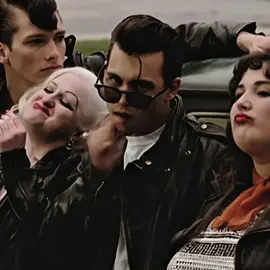 PUT YOUR HANDS UP IF YOU THE BADDEST IN THE CLUB #johnnydepp #johnnydeppedit #johnnydeppsupremacy #fyp #edit 