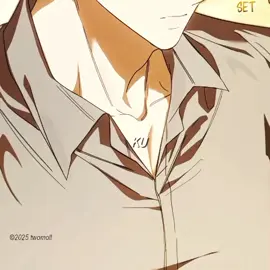 mau lepas atau ga ttp suka kok🤭  #doseojun #탑아이돌의막내멤버가되었다 #mycombackastheyoungestmember #manhwaedit #fypage 