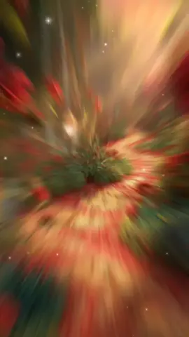 #OraciónDelDía #DiosEsBueno #GraciasDios #ReflexiónCristiana #Fe