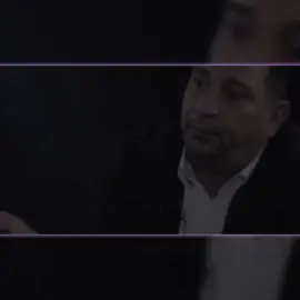 ليش تحضرونه😅😒#قناتي_تليجرام_بالبايو💕🦋 #تصميم_فيديوهات🎶🎤🎬 #وصواصه💤😅 #خليجات_كويتيات_سعوديات 