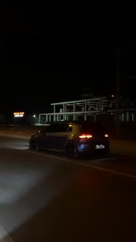 #✌️ #kurdistan🇹🇯️ #33bam21 