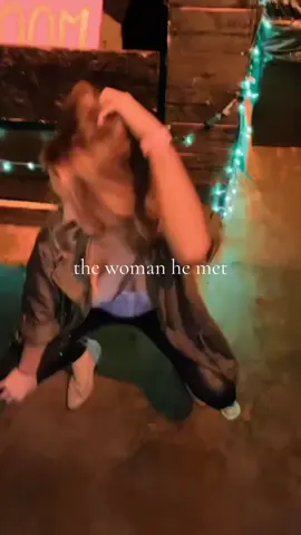 the best part of me 🤍 #fyp #motherhood #journey #jesuslovesyou 