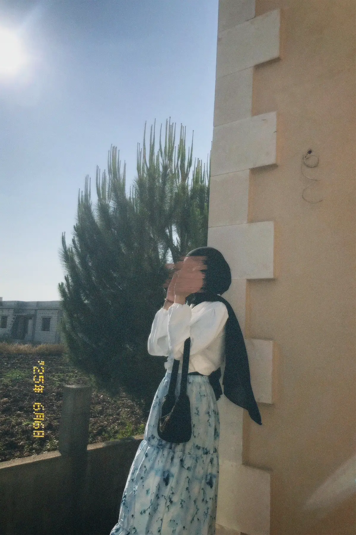 #foryoupage #fypシ゚ #viralvideo #virall #fypage 