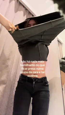 que ângulo estranho