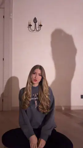 я аж застеснялась😌 ⚠️FAKE ALL⚠️спасибо,моя любовь @ДЖАМИ 