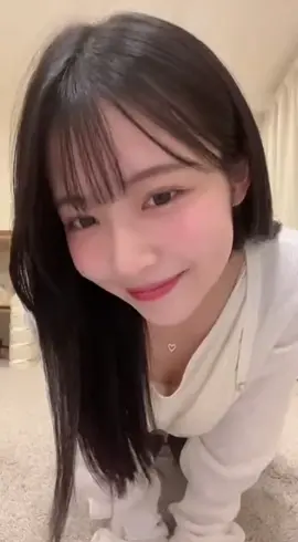 もういきたいの？🥰