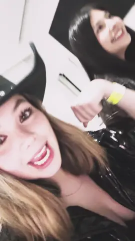 #paratii #xyzba #foryoupage #fyp #ｆｙｐシ゚ 