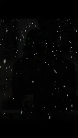 Friendly Thug 52 ngg 🇲🇽 🦅 #edit #friendlythug52ngg #рекомендации #fy #viral #френдлитаг