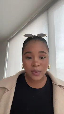 Sorry the video is a bit long, I just wanted to answer all your questions without breaking it into too many parts.