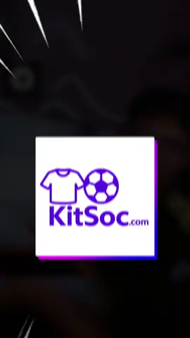 JoseVallado UnBoxing Playeras de Futbool de la gente de @KitSoc.com  #josevallado #unboxing #futbol #kitsoc #reaccion 