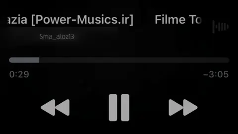 فیلم تو سازیا😅#COMONMyWay #foryou #fyp #sma #qate 