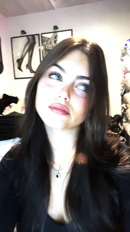 alter ego @BEAUEYE Colored Contact Lenses #beaueye 