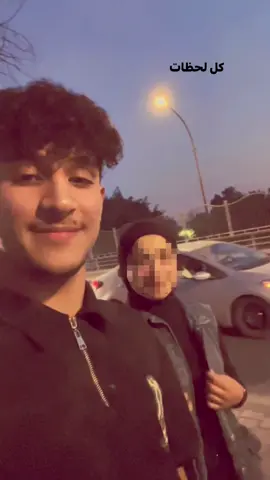 اخويه ♥️#CapCut #اخي #CapCut #explore #f 