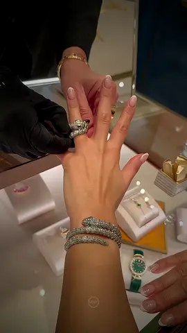 Promises that outlive us We make decisions with heirs in mind ❤️ Share with your forever person. #powercouple #legacy #familyheritage #timelessbond #sharedvision #generationallove #refinedromance