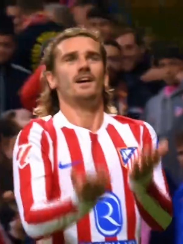 Griezmann 6️⃣7️⃣🇫🇷 #ibedit #griezmann #67 #atleticodemadrid #france   @𝐏𝐇𝐎𝐄𝐍𝐈𝐗🐉✨ 