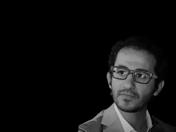 كل حاجه زفت🥀💔 #حلات_واتس_2021 #احمد_حلمي #funny #🥀💔 #🖤🥀 