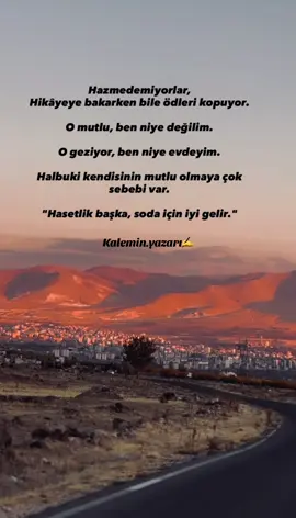 Story’lik ✍️ #kaleminyazarı #story #yürekyakansözler #birsözbırak #fy 