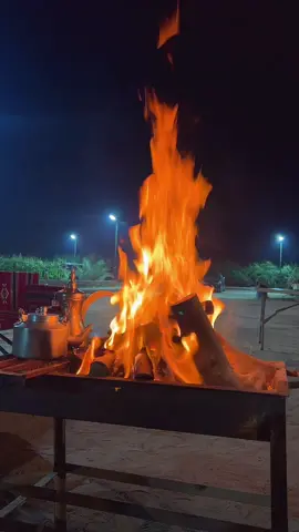 #اكسبلورexplore #اكسبلور #الكويت #محمد_عبده #ترند 