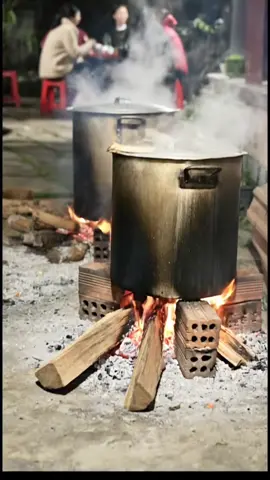 🪭🪭🧧Đón Xuân 2️⃣0️⃣2️⃣6️⃣🧧🪭🪭#tet2026 #nhactet #khongkhitet #tetviet #xuhuongtiktok 