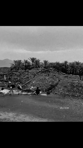 #اجواء_الشتاء #تصويري📷 #عباراتكم