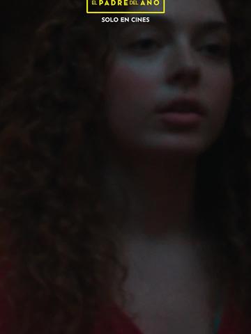 Michael Keaton y Mila Kunis te conmoverán en El Padre del Año. Ya en cines.