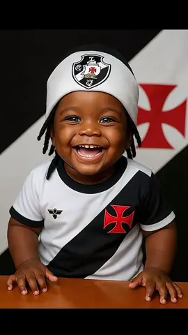 💭 zoando os times da Série A do Brasileirão 2025 😎 Parte 1 ⚽️ Uns vão rir, outros vão chorar… mas todos vão se identificar 😂 Porque se tem uma coisa que o torcedor brasileiro entende… é sofrer com estilo!