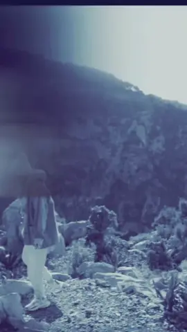 #صلاح_حسن_سحرالعيون  #صلاح_حسن_صوت_الاحساس #هيثم_يوسف_امير_الحب_والاحساس #تصميم_فيديوهات🎶🎤🎬 #تسعينات🥀 