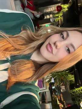 Meqe e kisha draft🙄#tt #fypシ゚ #viraltiktok #videoviral #💚 