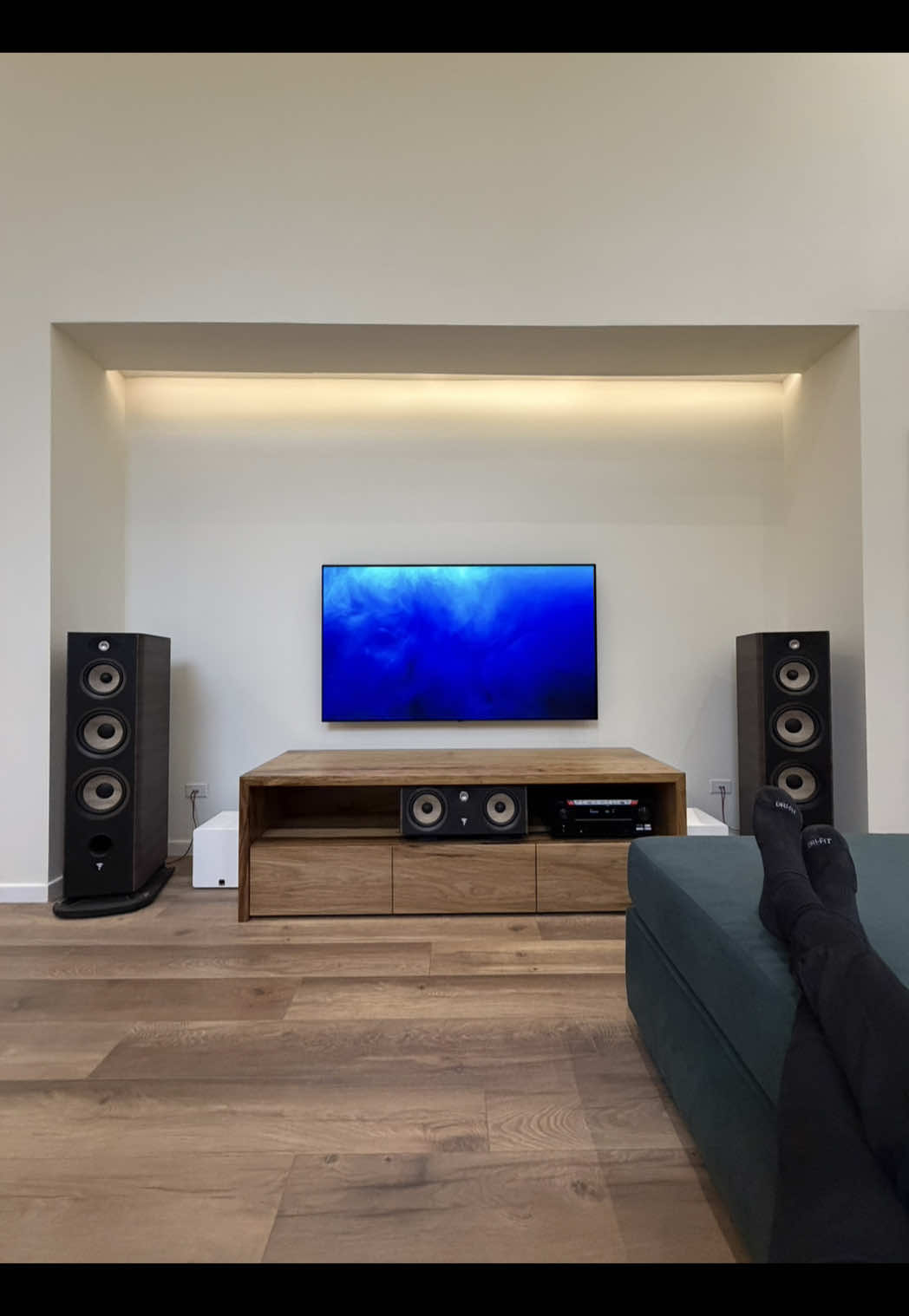 Adelanto de cómo quedó (por ahora) @Los chicos de Ayari 