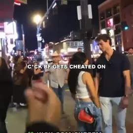 Ascend + PSL scores with @JawMax  this video proves bp #mog #brutal #bp #looksmax #clavicular 