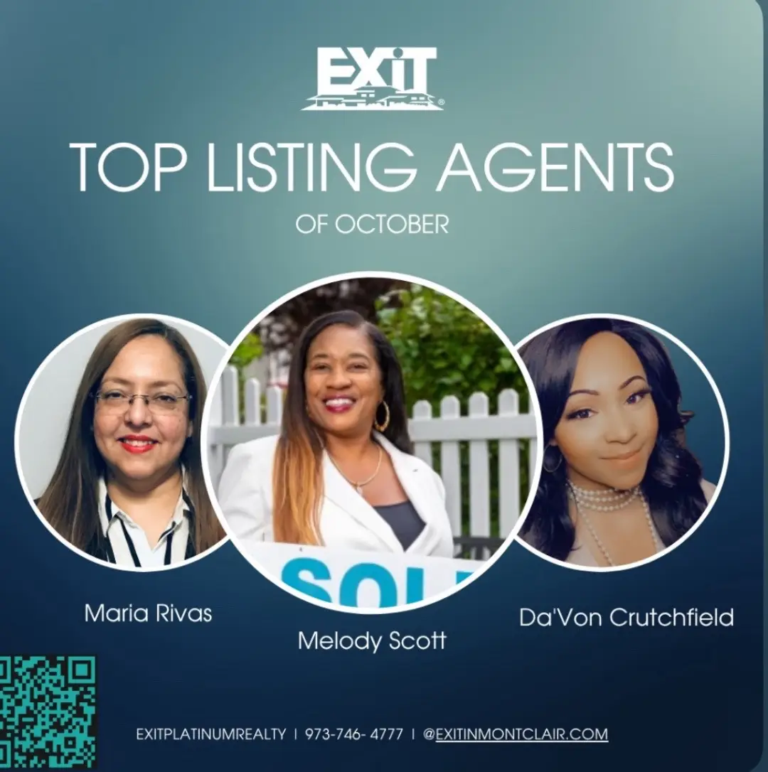 #dangerouslydavious #dcrutchdarealtor #themelscottrealestategrouo 