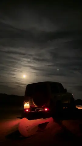 ياطير ؟ #الصقر🦅 #حايل #الشملي #xyzbca 