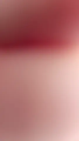 damn @Chris Dong @Jorv@•●°● #fyppppppppppppppppppppppp #sigma #foryoupage #fypシ #viral 