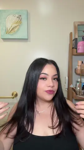 YoungSee Clip in Hair Extensions#tiktokshopcreatorpicks #tiktokshopcybermonday #tiktokshopblackfriday @YoungSee Hair 